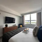 Mvr Suite Miami Magic Starts Right Here