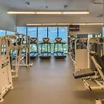 Mvr Suite Miami Magic Starts Right Here