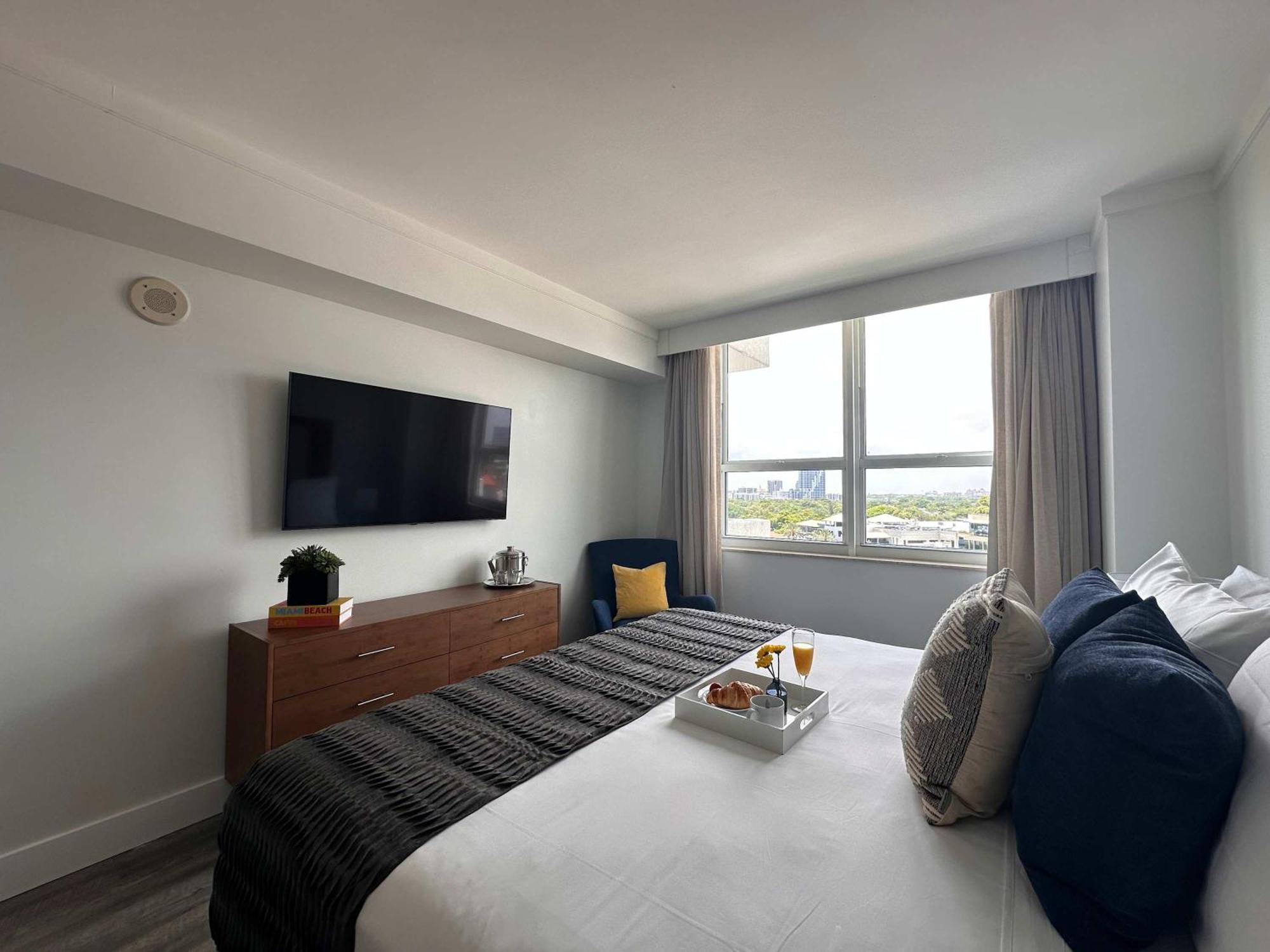 Mvr Magic Starts Right Here Inn